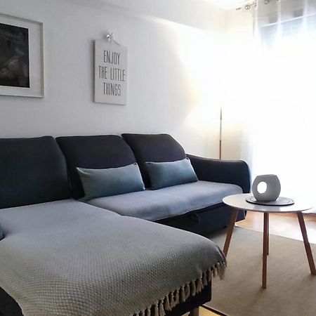 Apartment Angelus Zagreb Ngoại thất bức ảnh