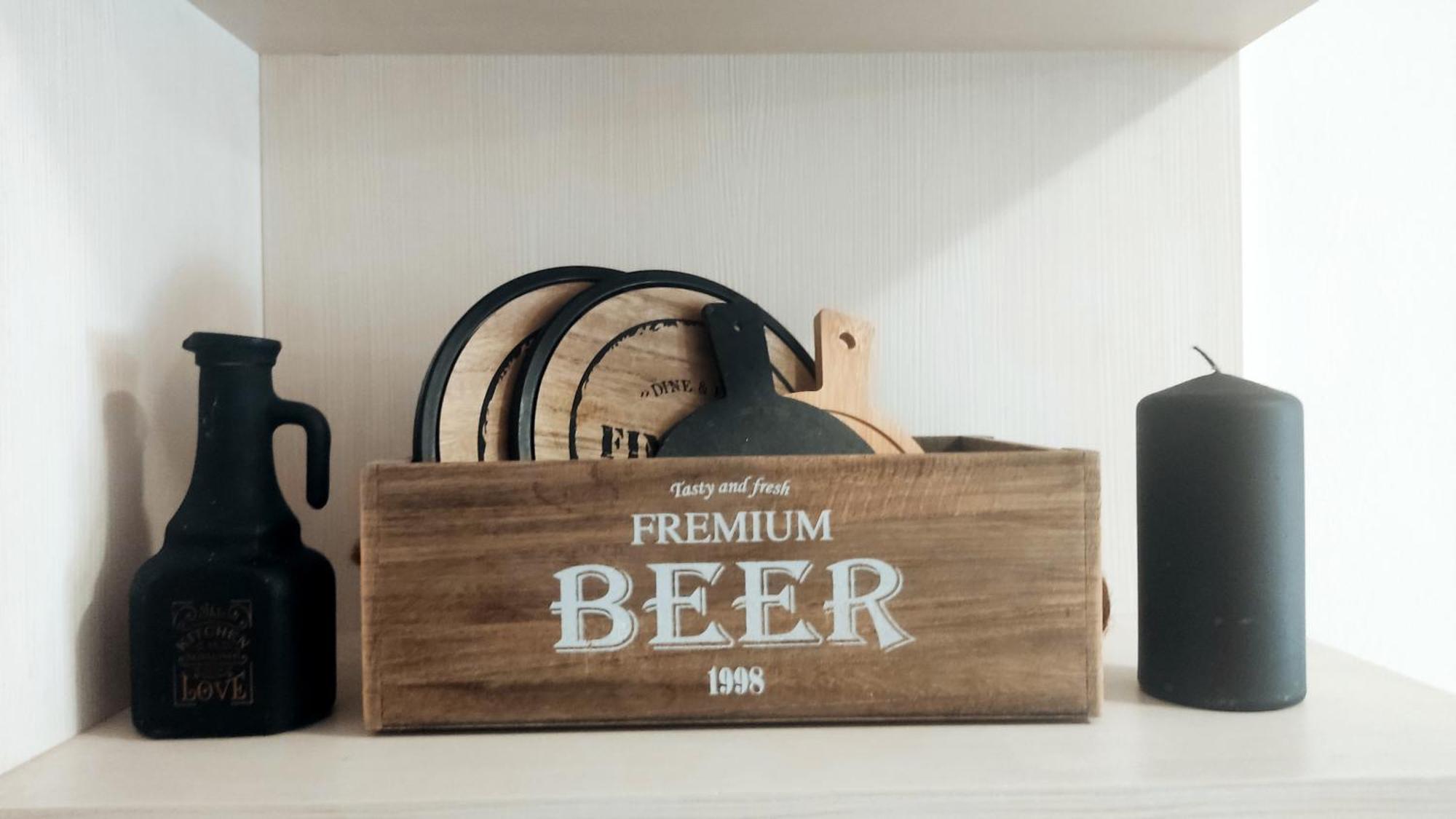 Apartment Angelus Zagreb Ngoại thất bức ảnh