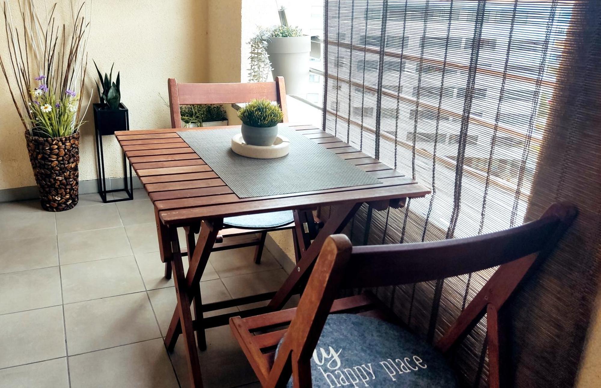 Apartment Angelus Zagreb Ngoại thất bức ảnh