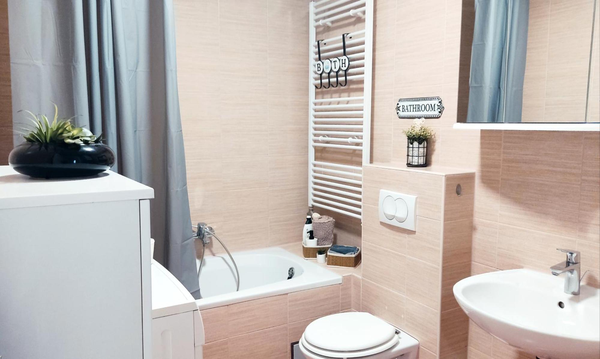 Apartment Angelus Zagreb Ngoại thất bức ảnh