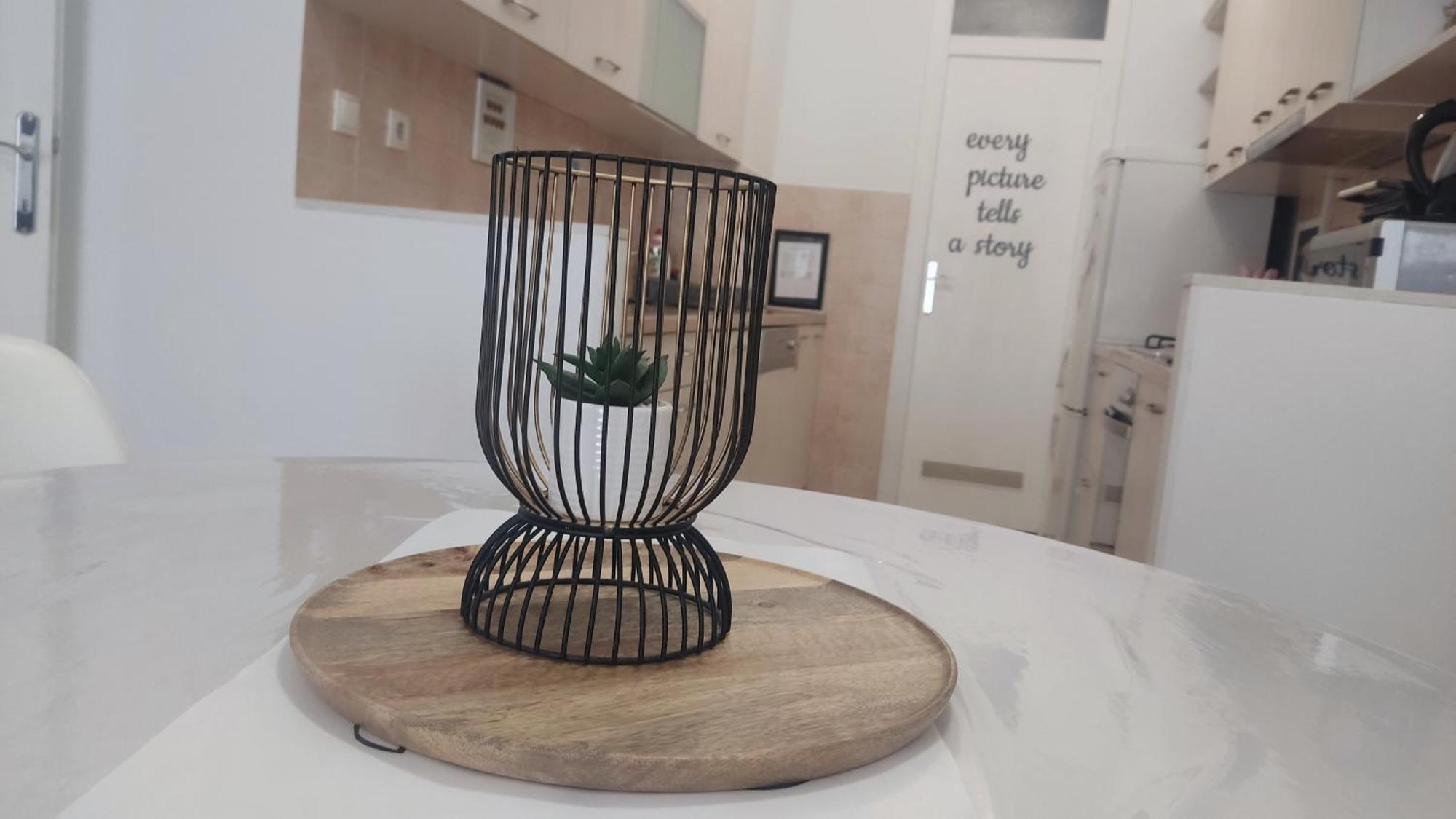 Apartment Angelus Zagreb Ngoại thất bức ảnh