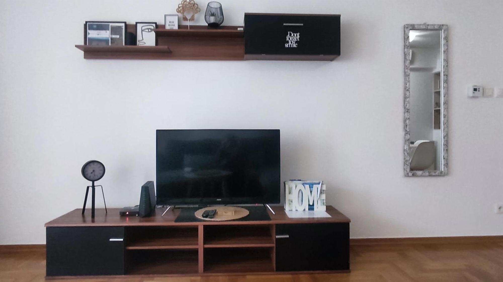 Apartment Angelus Zagreb Ngoại thất bức ảnh
